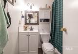 1820 Poplar St. - Photo 35