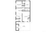 1820 Poplar St. - Photo 36