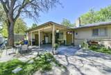 1820 Poplar St. - Photo 37
