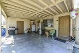 1820 Poplar St. - Photo 38