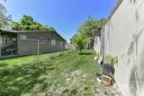 1820 Poplar St. - Photo 39