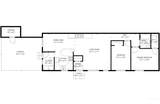 1820 Poplar St. - Photo 4