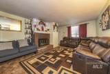 1820 Poplar St. - Photo 40