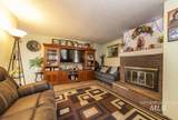 1820 Poplar St. - Photo 41