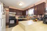 1820 Poplar St. - Photo 42