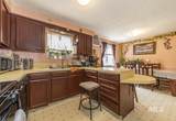 1820 Poplar St. - Photo 43