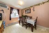 1820 Poplar St. - Photo 44