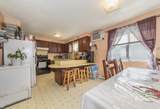 1820 Poplar St. - Photo 45
