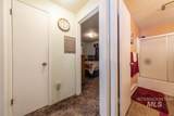 1820 Poplar St. - Photo 46