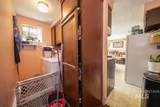 1820 Poplar St. - Photo 47
