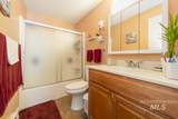 1820 Poplar St. - Photo 48