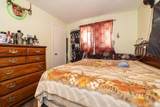 1820 Poplar St. - Photo 49