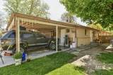 1820 Poplar St. - Photo 5
