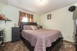 1820 Poplar St. - Photo 50