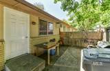 1820 Poplar St. - Photo 6
