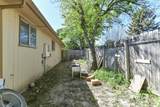1820 Poplar St. - Photo 7