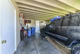 1820 Poplar St. - Photo 8