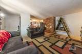 1820 Poplar St. - Photo 9