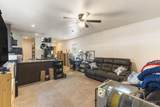424 Cherry - Photo 10