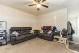 424 Cherry - Photo 11