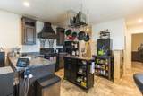 424 Cherry - Photo 12