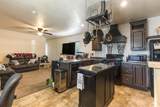 424 Cherry - Photo 13