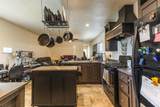 424 Cherry - Photo 14