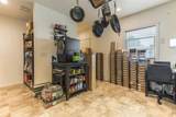 424 Cherry - Photo 15