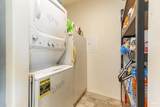 424 Cherry - Photo 16