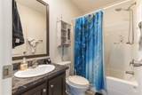 424 Cherry - Photo 18