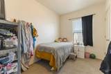 424 Cherry - Photo 19