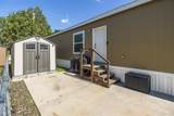 424 Cherry - Photo 2