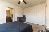 424 Cherry - Photo 23