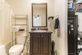 424 Cherry - Photo 24