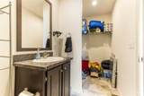 424 Cherry - Photo 25
