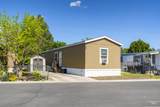 424 Cherry - Photo 3