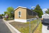 424 Cherry - Photo 4
