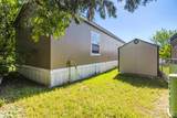 424 Cherry - Photo 6