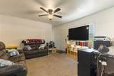 424 Cherry - Photo 7