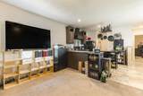 424 Cherry - Photo 8