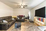 424 Cherry - Photo 9