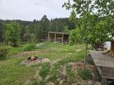 1521 Summitview Drive - Photo 10