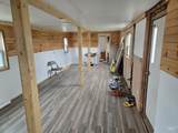 1521 Summitview Drive - Photo 11