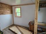 1521 Summitview Drive - Photo 12