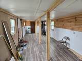 1521 Summitview Drive - Photo 13
