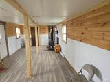 1521 Summitview Drive - Photo 14
