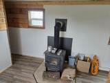 1521 Summitview Drive - Photo 15