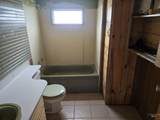 1521 Summitview Drive - Photo 16
