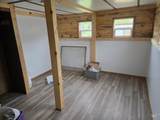 1521 Summitview Drive - Photo 17