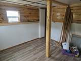 1521 Summitview Drive - Photo 18